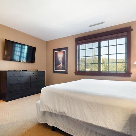 Arrowleaf Lodge - 1 Bed Studio #111B Park City Dış mekan fotoğraf